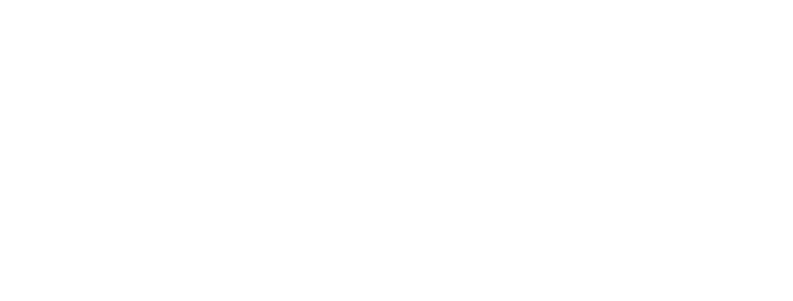TV Refrath Badminton